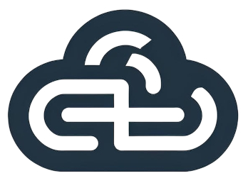 CloudLearn Logo